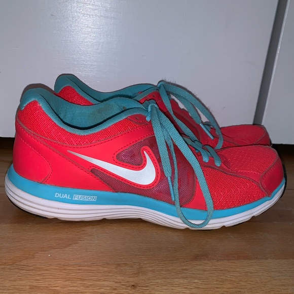 shopping best service reputable site Nike Shoes | Dual Fusion St3 Womens Athletic | Poshmark shopping best service reputable site Nike Shoes | Dual Fusion St3 Womens Athletic | Poshmark